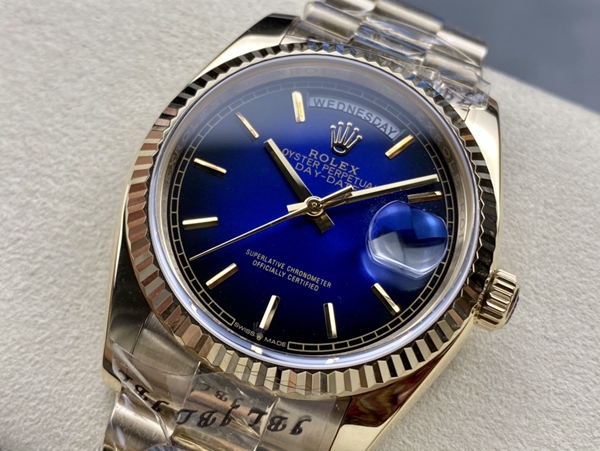 激安ロレックス背面デザイン